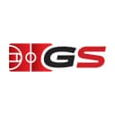 Grip Spritz logo