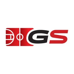Grip Spritz logo