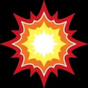 Griptinite logo