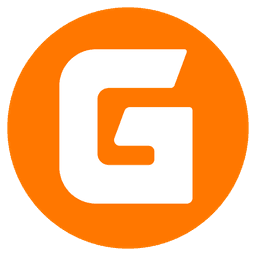 Groove Life logo