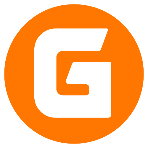 Groove Life logo