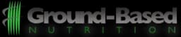 Ground-Based Nutrition logo