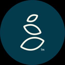 Grove Collaboratives logo