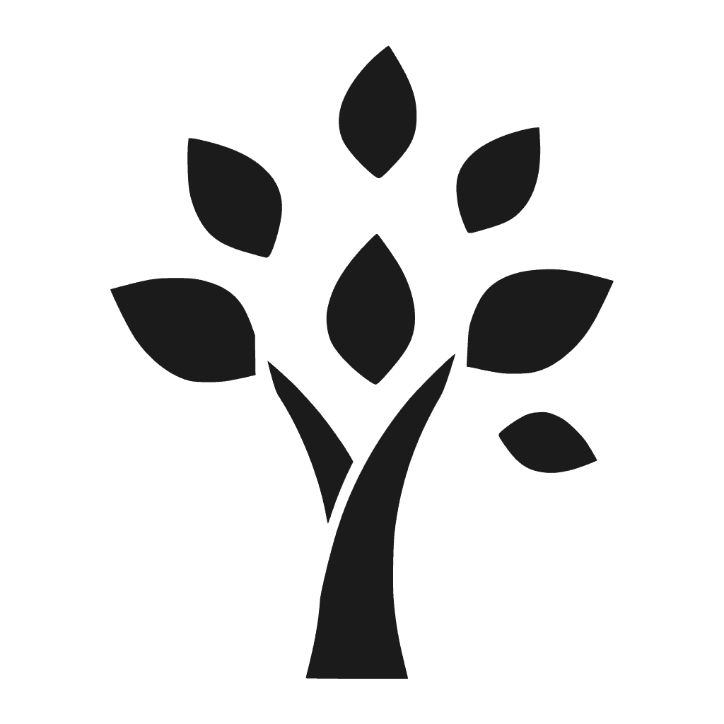 Grownsy logo
