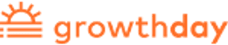 GrowthDay.com logo