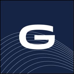 Gryphon logo