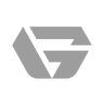 Gs Tac logo