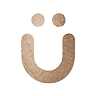 gunamuna logo
