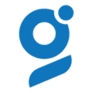Gundry Health logo