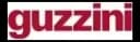 Guzzini logo