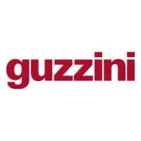 Guzzini logo