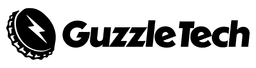 GuzzleTech logo