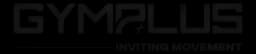 Gym Plus logo