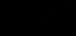 HAAKWEAR USA logo