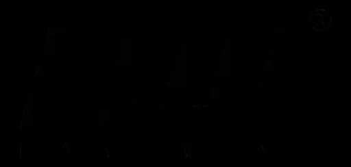 HAAKWEAR USA logo