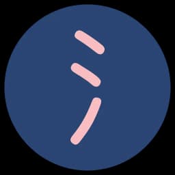 Haikini logo