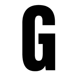 Hair logo