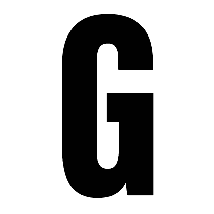 Hair logo