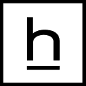 Hairmax.com logo