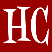 HalloweenCostumes.com logo