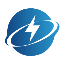 HaloPlasma logo