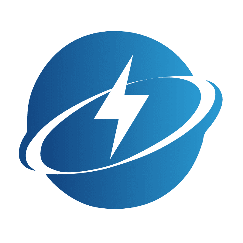 HaloPlasma logo