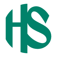 Hammacher logo