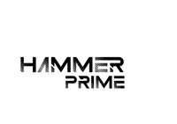 Hammerprime logo