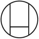 Hampden Clothing logo