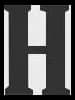 Hampstead Tea logo