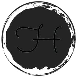 HANDSEWGIFT logo