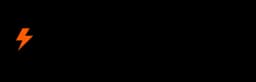 Haoqiebike.com logo