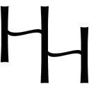 Happy Head, Inc. logo