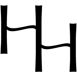 Happy Head, Inc. logo