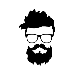HappyPatina logo