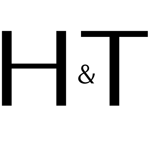 Harbor & Thorne logo