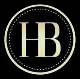 Harlembling logo