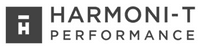 Harmoni-T logo