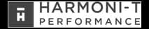 Harmoni-T logo