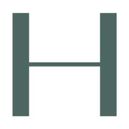 harmonizebeauty logo