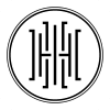 Harold Electricals logo