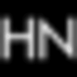 Harvey Nichols logo
