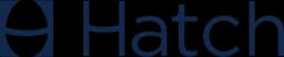Hatch logo