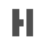 Haus Labs by Lady Gaga logo
