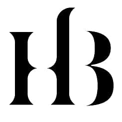 Haus of Brilliance logo