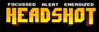 Headshotenergy logo