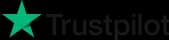 HeadshotPro logo