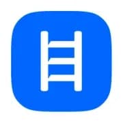 Headway: Fun & Easy Growth logo