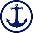 Health-Ade logo