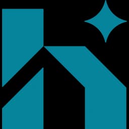 Healthathomeuk logo